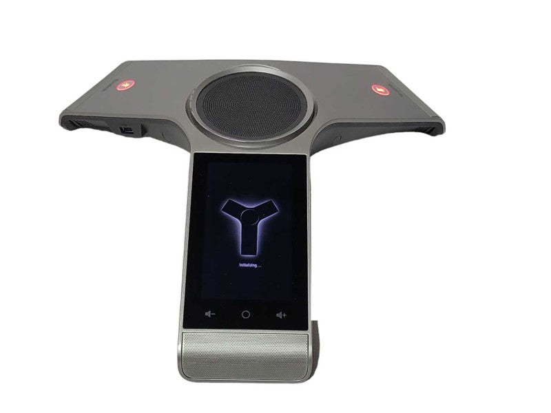 Yealink CP960 HD IP Conference Phone SIP-CP960 Q_
