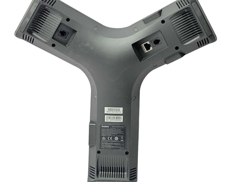 Yealink CP960 HD IP Conference Phone SIP-CP960 Q_