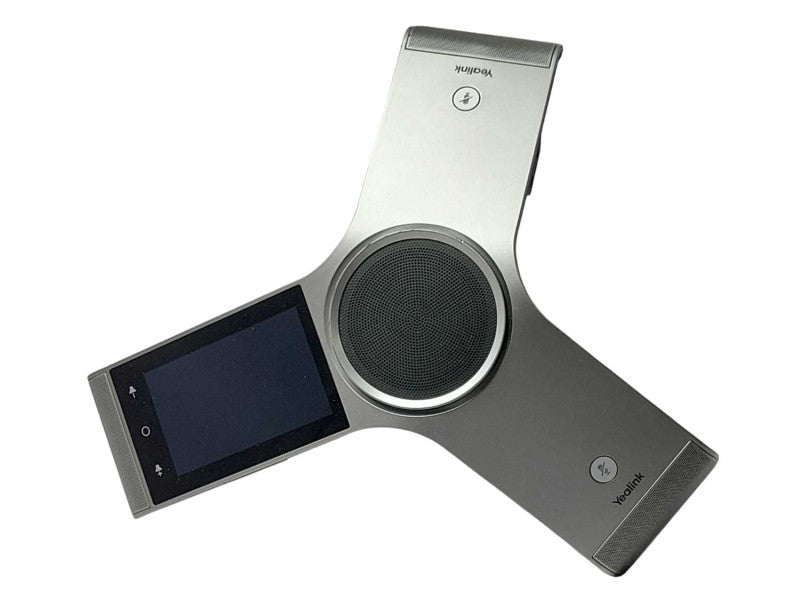 Yealink CP960 HD IP Conference Phone SIP-CP960 Q_