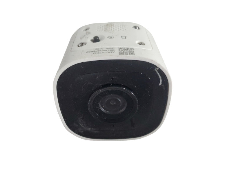Alarm.com ADC-724X Surveillance Camera (AS-IS) |