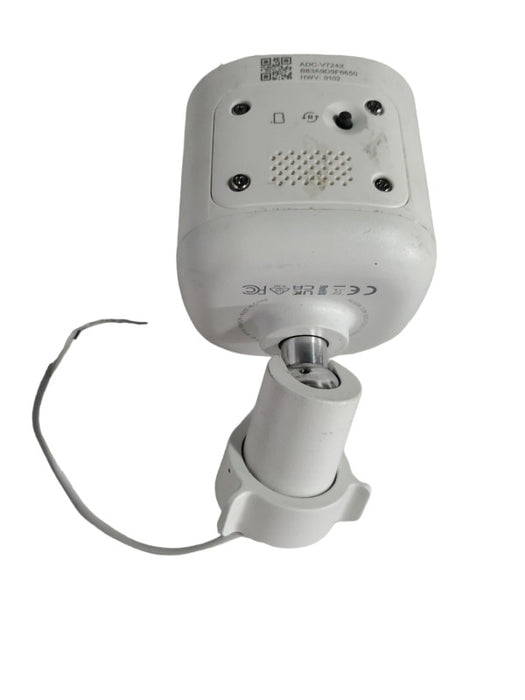 Alarm.com ADC-724X Surveillance Camera (AS-IS) |
