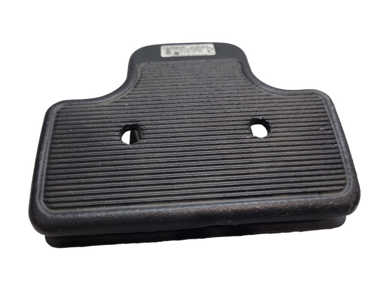 Clipper Foot Switch #642-S &