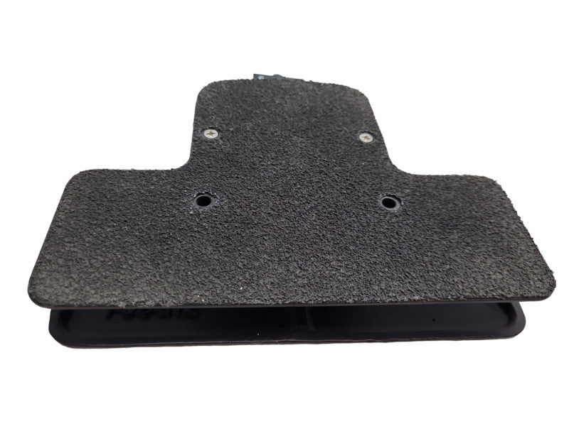 Clipper Foot Switch #642-S &