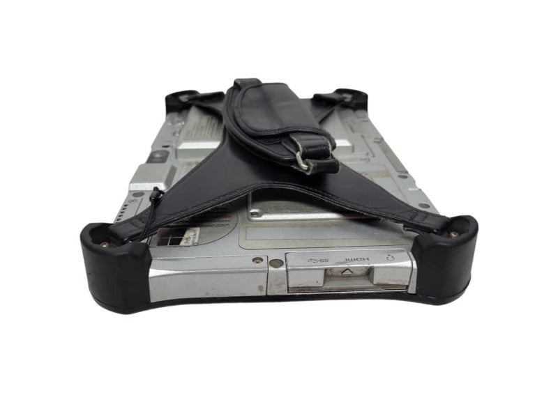 Panasonic Toughbook FZ-G1 | Core i5-3437U | 8GB RAM | 128GB SSD | 3250 HRS % %