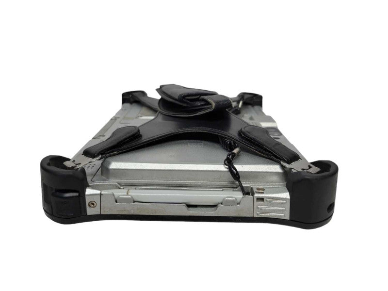 Panasonic Toughbook FZ-G1 | Core i5-3437U | 8GB RAM | 128GB SSD | 3250 HRS % %