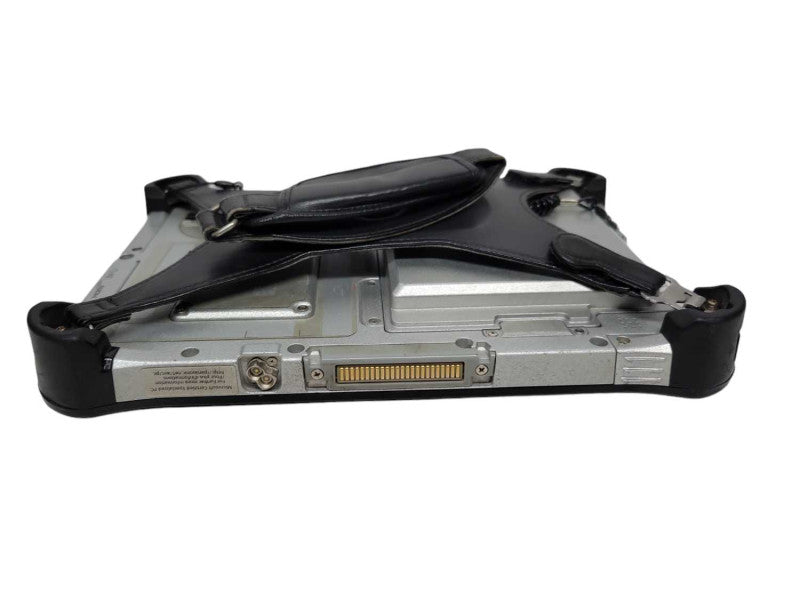 Panasonic Toughbook FZ-G1 | Core i5-3437U | 8GB RAM | 128GB SSD | 3250 HRS % %