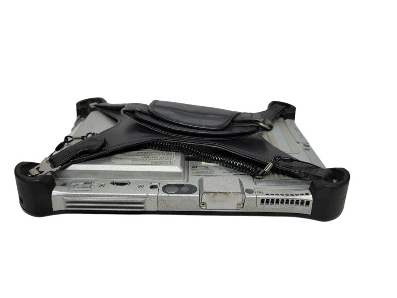 Panasonic Toughbook FZ-G1 | Core i5-3437U | 8GB RAM | 128GB SSD | 3250 HRS % %