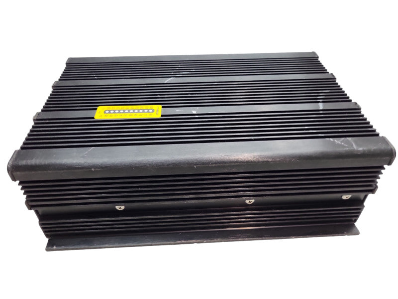 AMETEK PROGRAMMABLE POWER MFP085-3.5DC-E11 Sorensen &