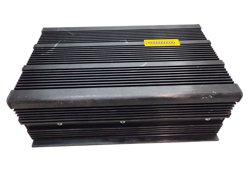 AMETEK PROGRAMMABLE POWER MFP085-3.5DC-E11 Sorensen &