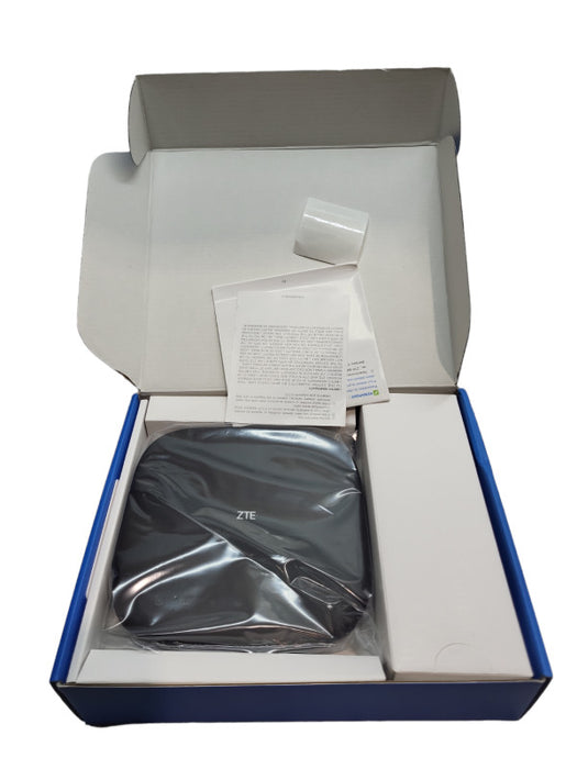 ZTE SMART HUB MF279T  NEW &