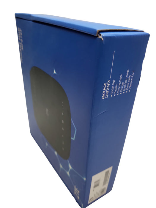 ZTE SMART HUB MF279T  NEW &