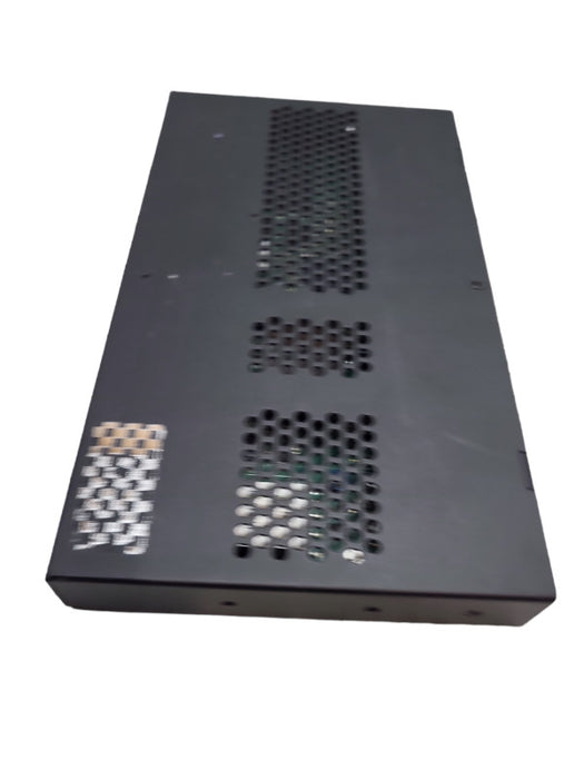 AMX DXLink Multi-Format- HDMI-RX Receiver Module &