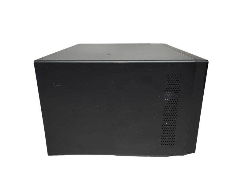 QNAP TS-832X 8-Bay 64-bit NAS %