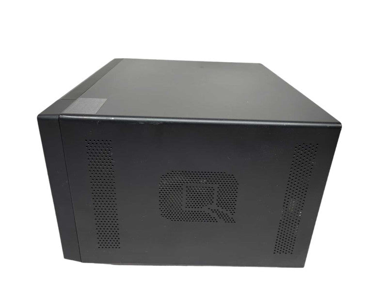 QNAP TS-832X 8-Bay 64-bit NAS %