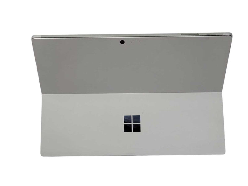 Microsoft Surface Pro 1796, Core i5-7300U 2.6GHz, 4GB, 128GB SSD, w/ Keyboard _