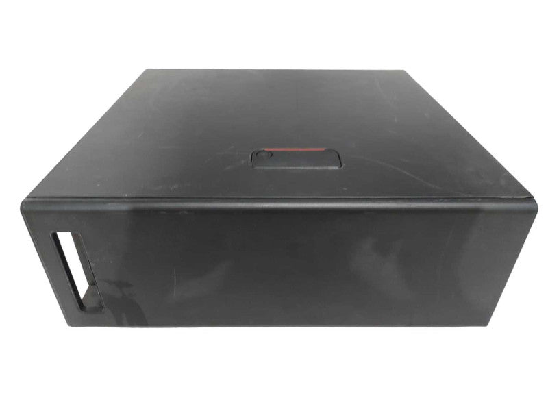 Lenovo Thinkstation P520 Xeon W2125 @ 4.00ghz / 16gb ram / Quadro K620 #
