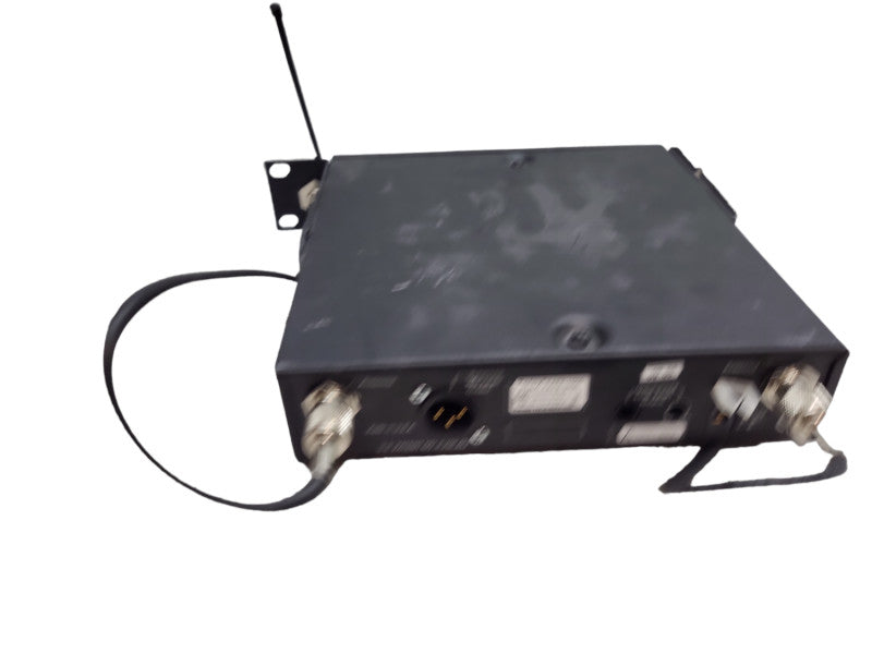 Telex Safe 1000 encrypted receiver base module only  &
