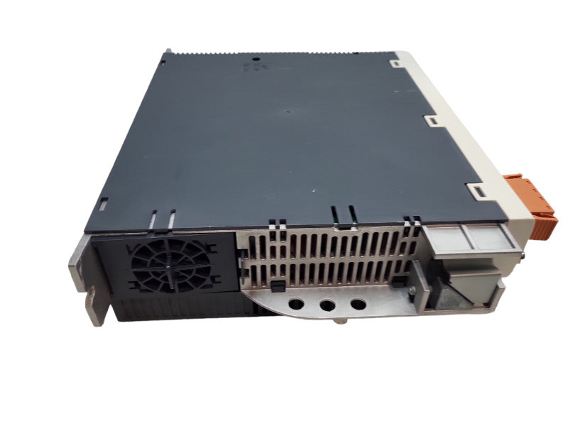 Schneider Electric Motion Servo Drive LXM32MD18M2 &