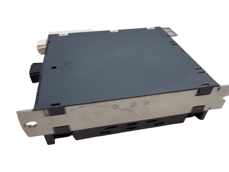 Schneider Electric Motion Servo Drive LXM32MD18M2 &
