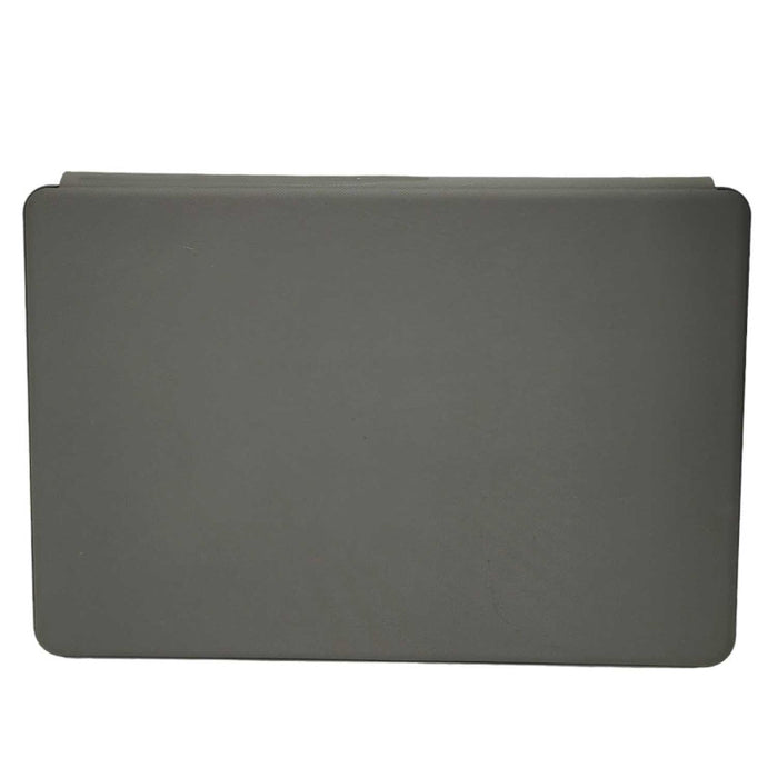 Lenovo Chrome Tablet with keyboard CT-X636F -