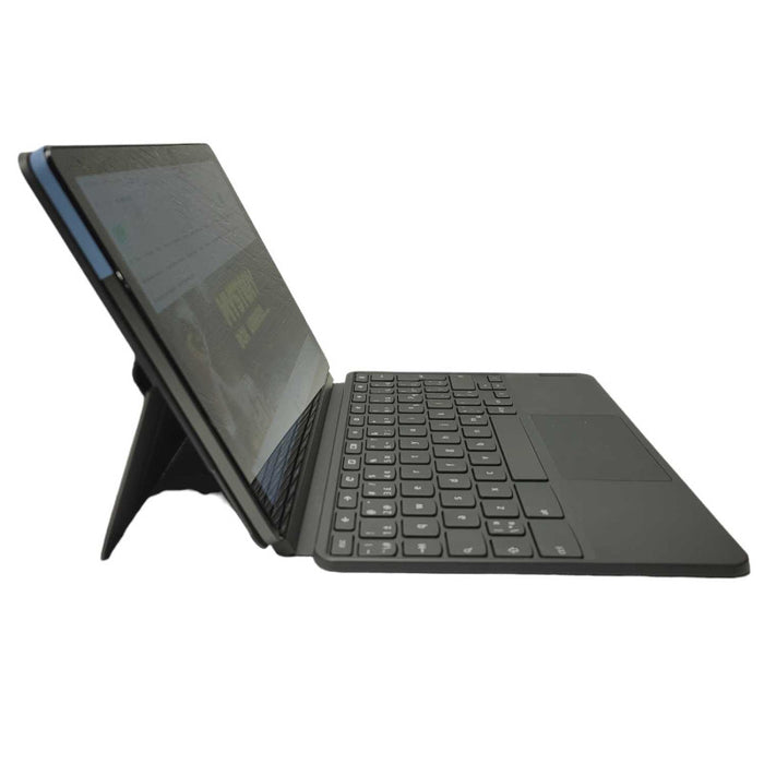 Lenovo Chrome Tablet with keyboard CT-X636F -