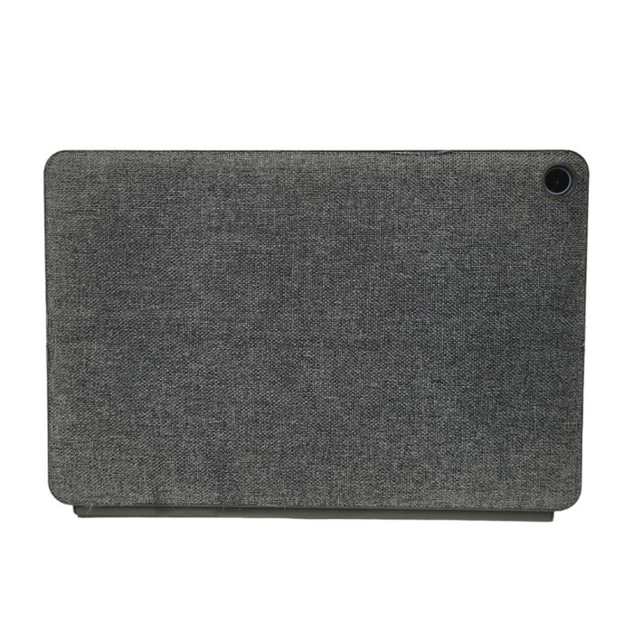 Lenovo Chrome Tablet with keyboard CT-X636F -