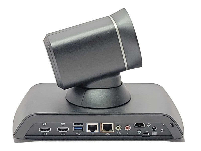 LifeSize ICON 700 Conference camera only, READ _