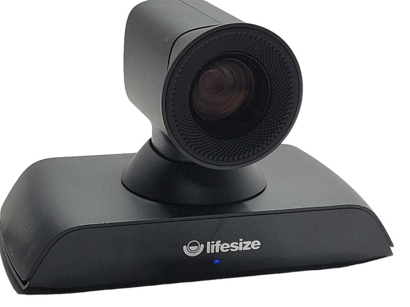 LifeSize ICON 700 Conference camera only, READ _