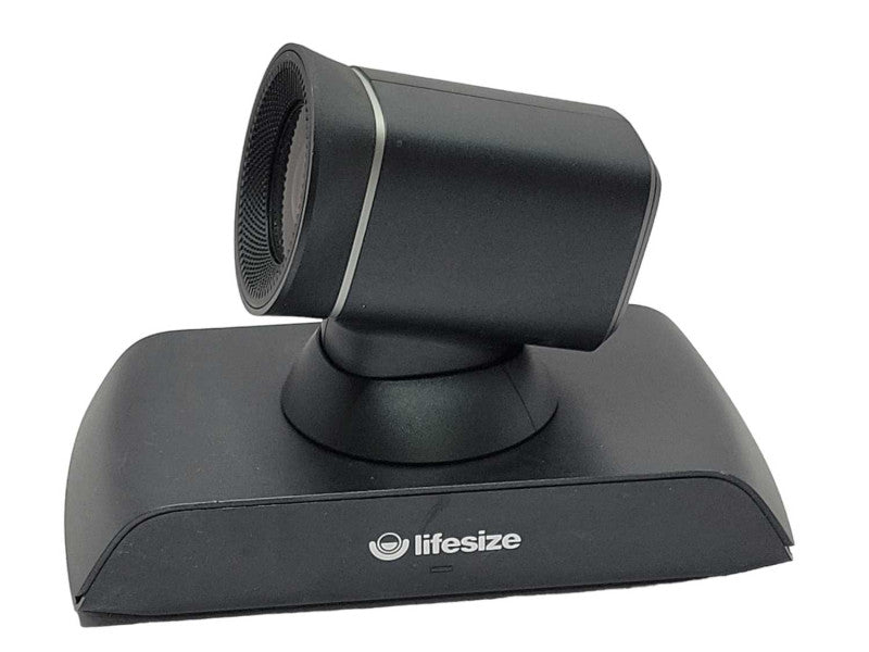 LifeSize ICON 700 Conference camera only, READ _