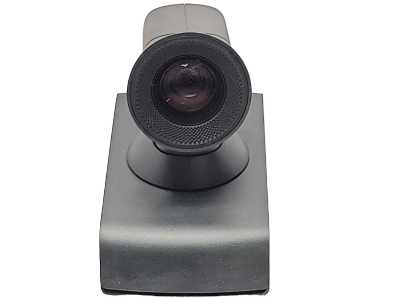 LifeSize ICON 700 Conference camera only, READ _