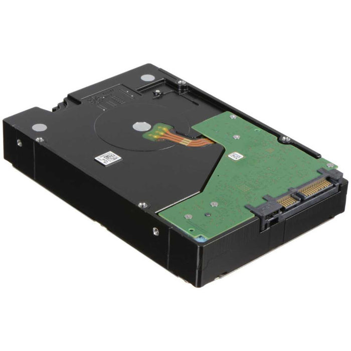 SEAGATE  6TB ST6000DX000 3.5\\" SATA  7.2K RPM HDD HARD DISK DRIVE (ASIS)  :