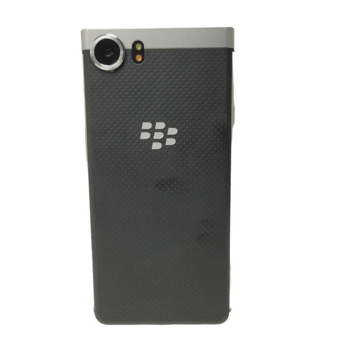 BlackBerry KeyOne 32GB BBB100-1 UNLOCKED  -