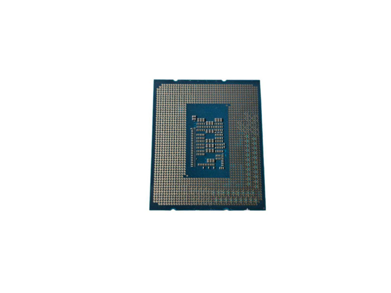 Intel Core i5-12400F Processor (4.4 GHz, 6 Cores, LGA 1700) )