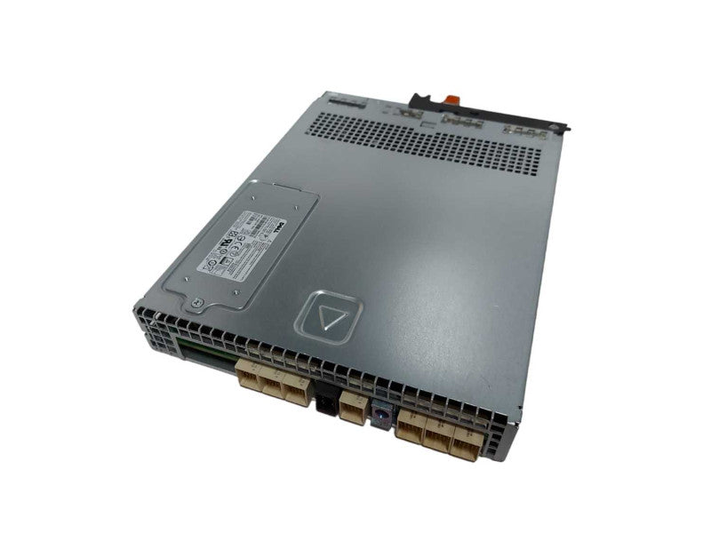 Dell EqualLogic Control Module 18 E09M - READ Q#
