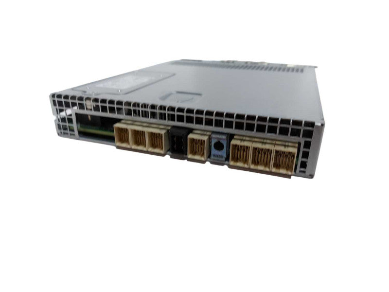 Dell EqualLogic Control Module 18 E09M - READ Q#