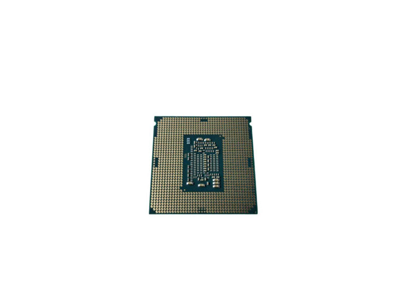Intel Core i5-7500T 3.7GHz Quad-Core LGA1151 Desktop Processor CPU SR337 )