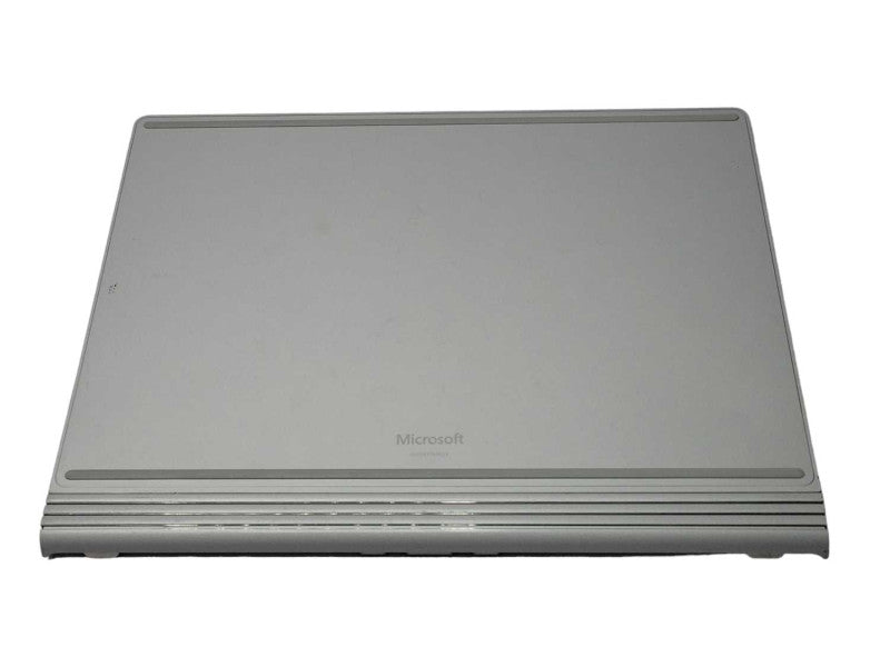 Genuine Microsoft Surface 1st Gen Book Base, Model 1704 13.5 Silver Q_