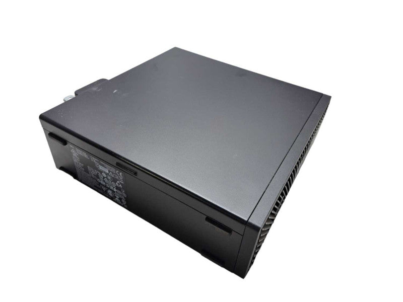 Dell OptiPlex 7090 SFF | i7-10700 @ 2.90GHz 16GB DDR4 No HDD/OS )