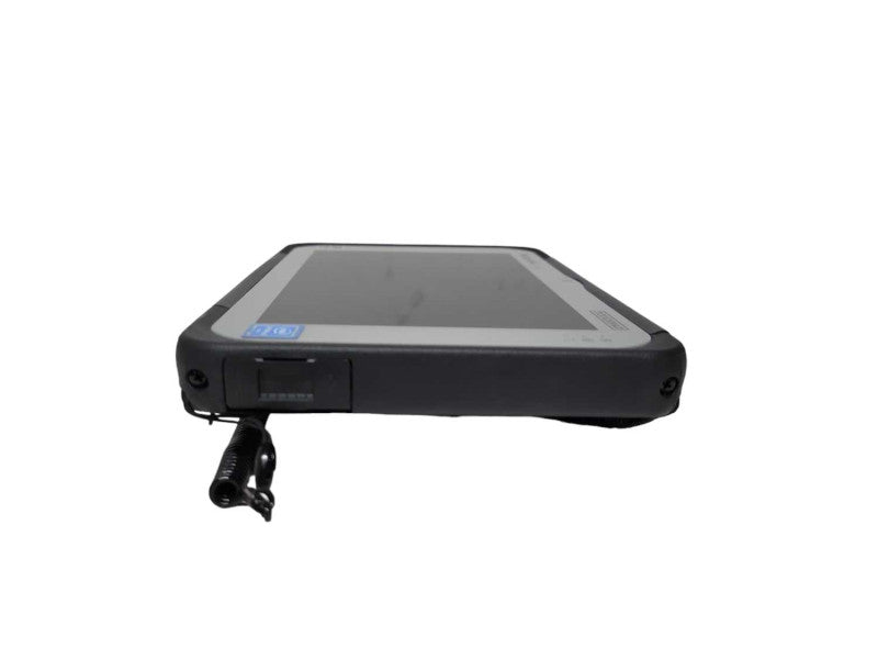 Panasonic ToughPad FZ-B2 - Intel Atom x5-Z8550 | 2GB RAM | 32GB eMMC |980HRS %