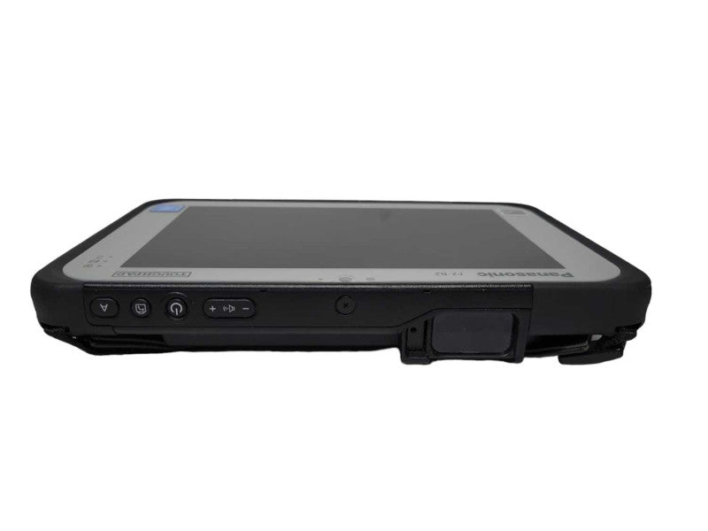 Panasonic ToughPad FZ-B2 - Intel Atom x5-Z8550 | 2GB RAM | 32GB eMMC |980HRS %