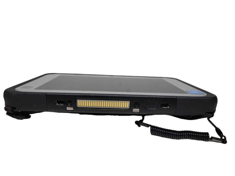 Panasonic ToughPad FZ-B2 - Intel Atom x5-Z8550 | 2GB RAM | 32GB eMMC |980HRS %
