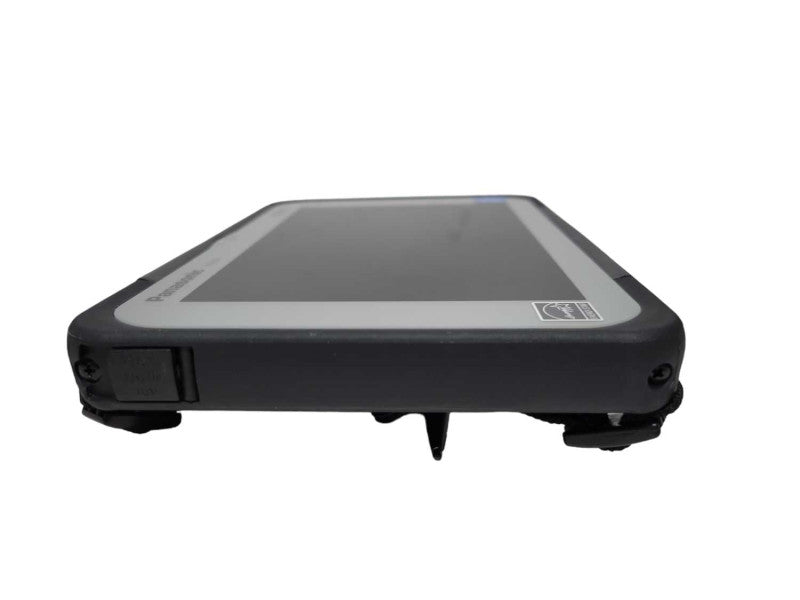 Panasonic ToughPad FZ-B2 - Intel Atom x5-Z8550 | 2GB RAM | 32GB eMMC |980HRS %