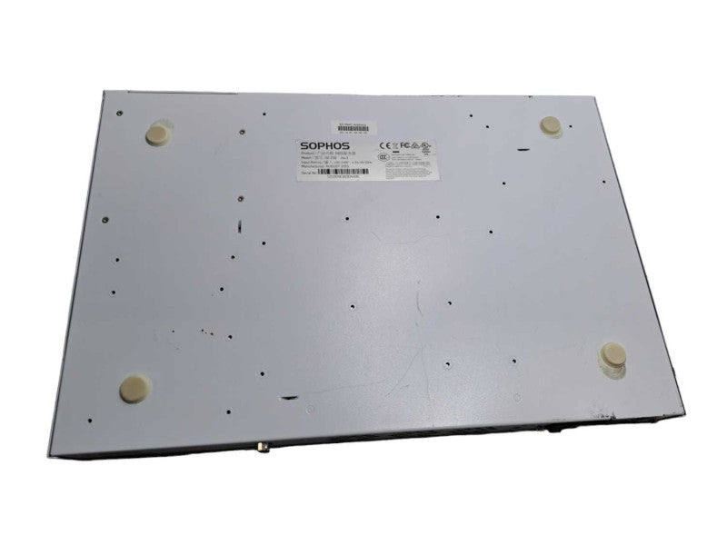 Sophos SG 230 1U Firewall Network Security Appliance )