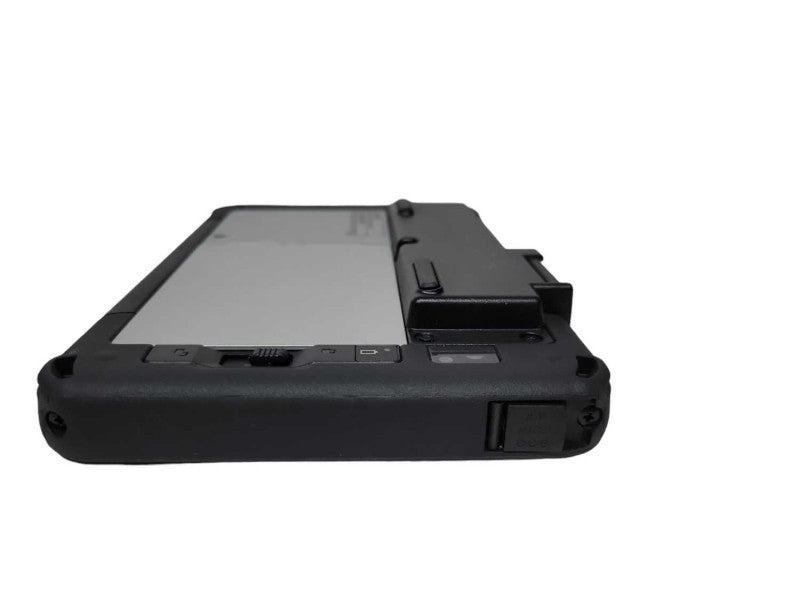 Panasonic ToughPad FZ-B2 - Intel Atom x5-Z8550 | 2GB RAM | 32GB eMMC |310HRS %