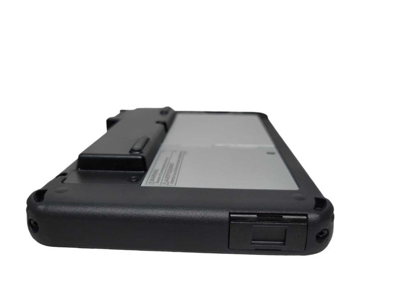 Panasonic ToughPad FZ-B2 - Intel Atom x5-Z8550 | 2GB RAM | 32GB eMMC |310HRS %