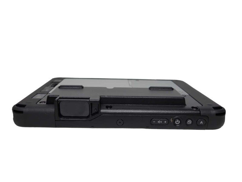 Panasonic ToughPad FZ-B2 - Intel Atom x5-Z8550 | 2GB RAM | 32GB eMMC |310HRS %