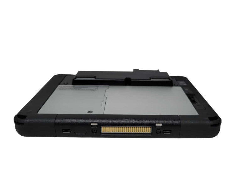 Panasonic ToughPad FZ-B2 - Intel Atom x5-Z8550 | 2GB RAM | 32GB eMMC |310HRS %