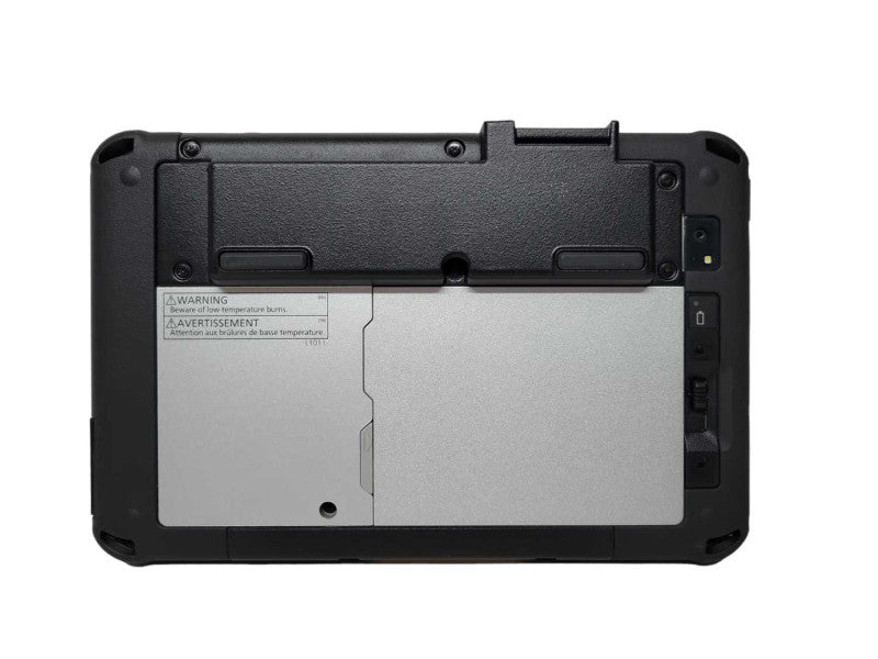 Panasonic ToughPad FZ-B2 - Intel Atom x5-Z8550 | 2GB RAM | 32GB eMMC |310HRS %