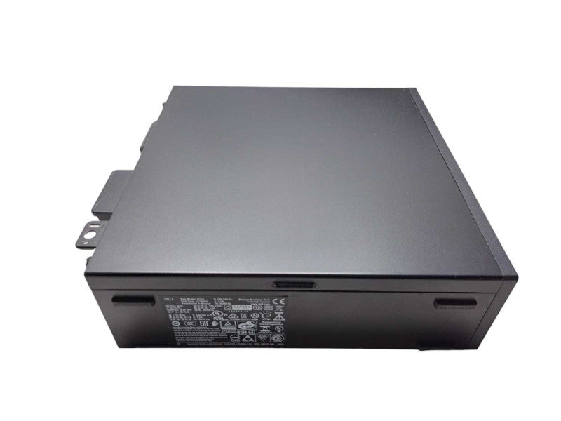 Dell OptiPlex 3070 SFF | i5-9500 @ 3.00GHz 16GB DDR4 256GB NVMe )