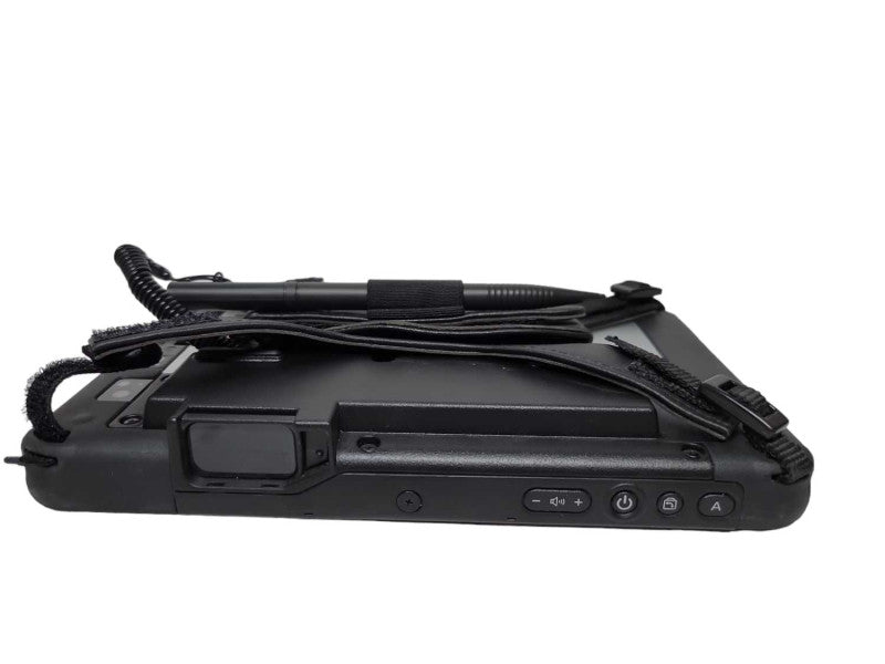 Panasonic ToughPad FZ-B2 - Intel Atom x5-Z8550 | 2GB RAM | 32GB eMMC | 0 HRS %